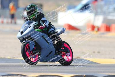 media/Oct-21-2024-Moto Forza (Mon) [[0d67646773]]/B Group/Session 3 (Turn 2)/